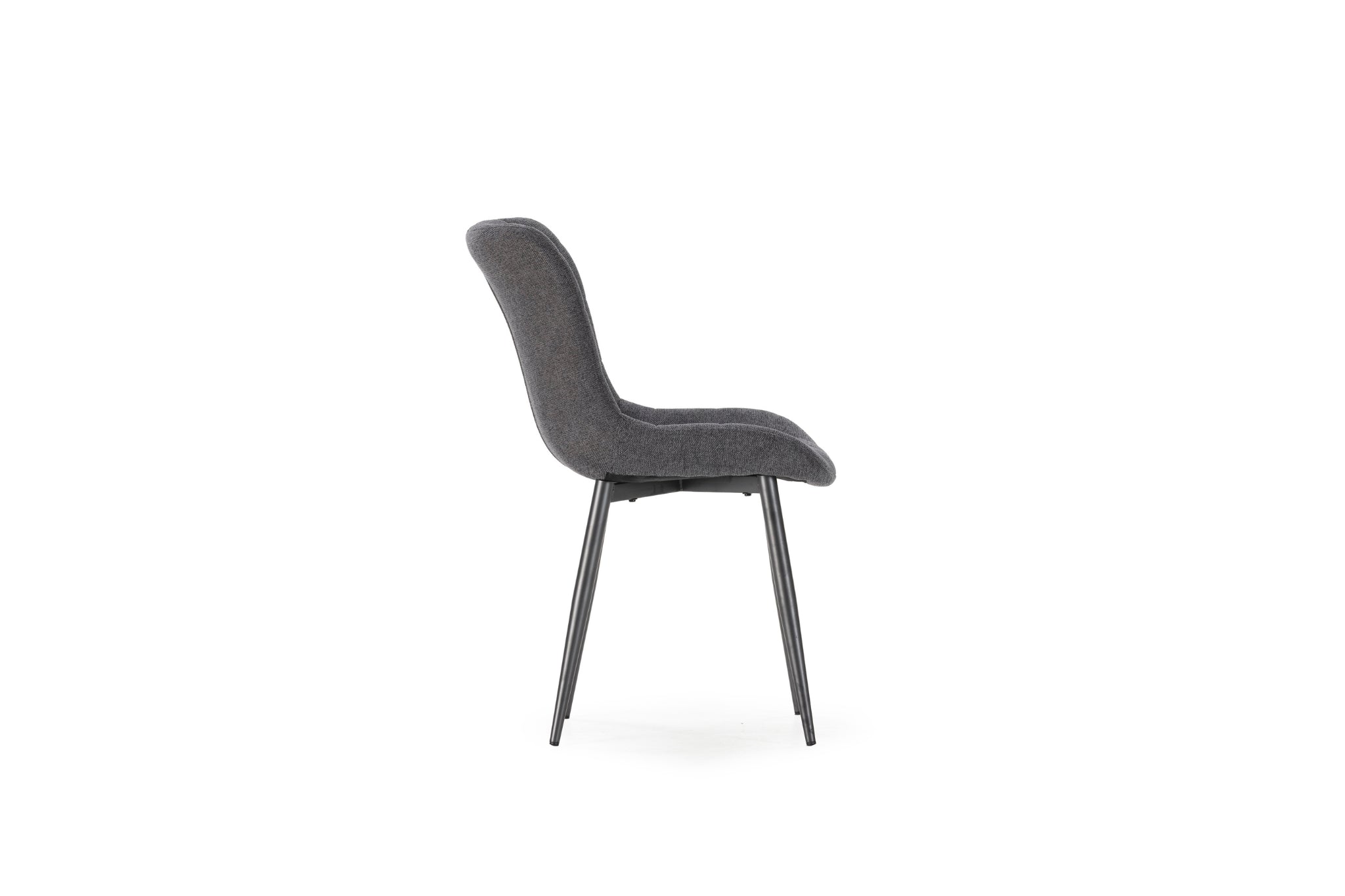 Gris foncé
