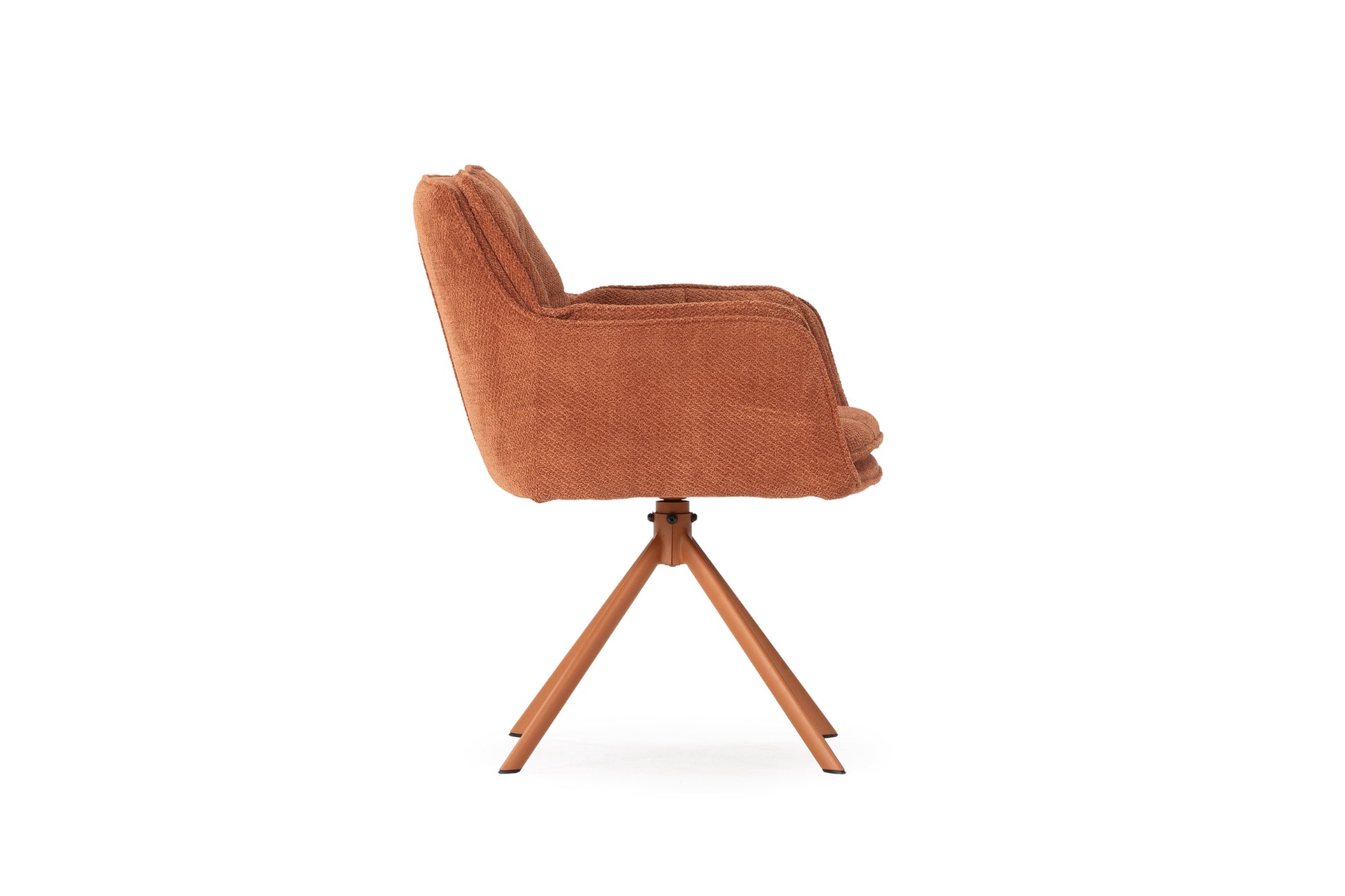 Terracotta