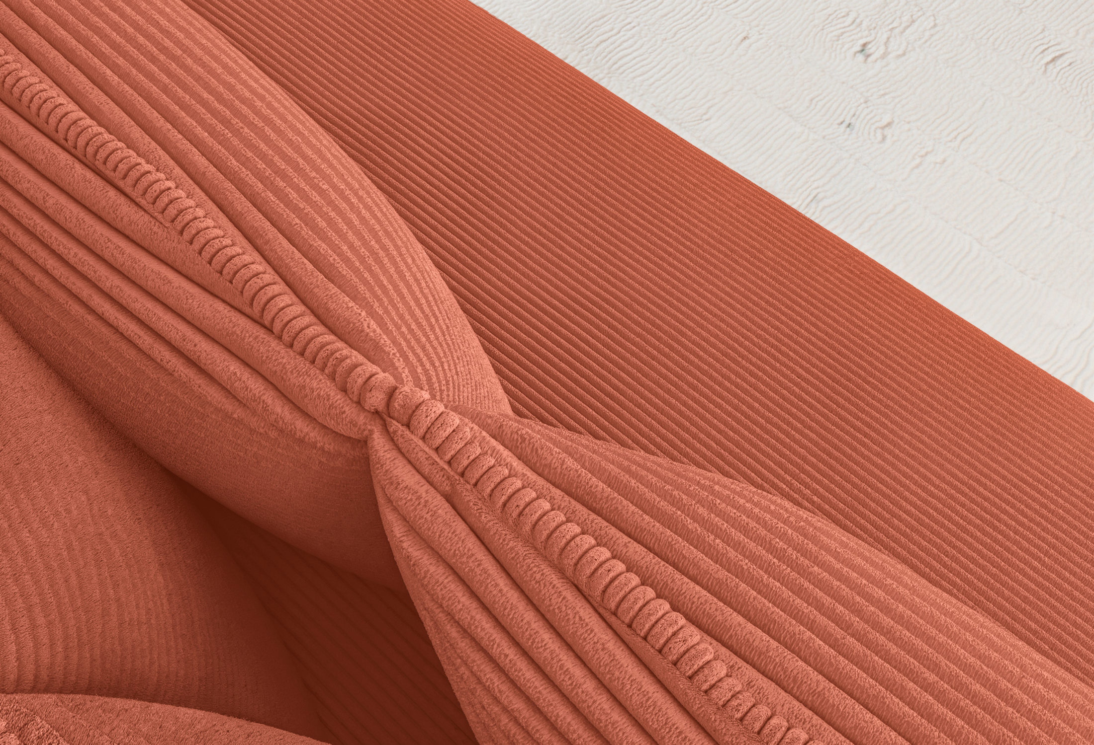 Terracotta