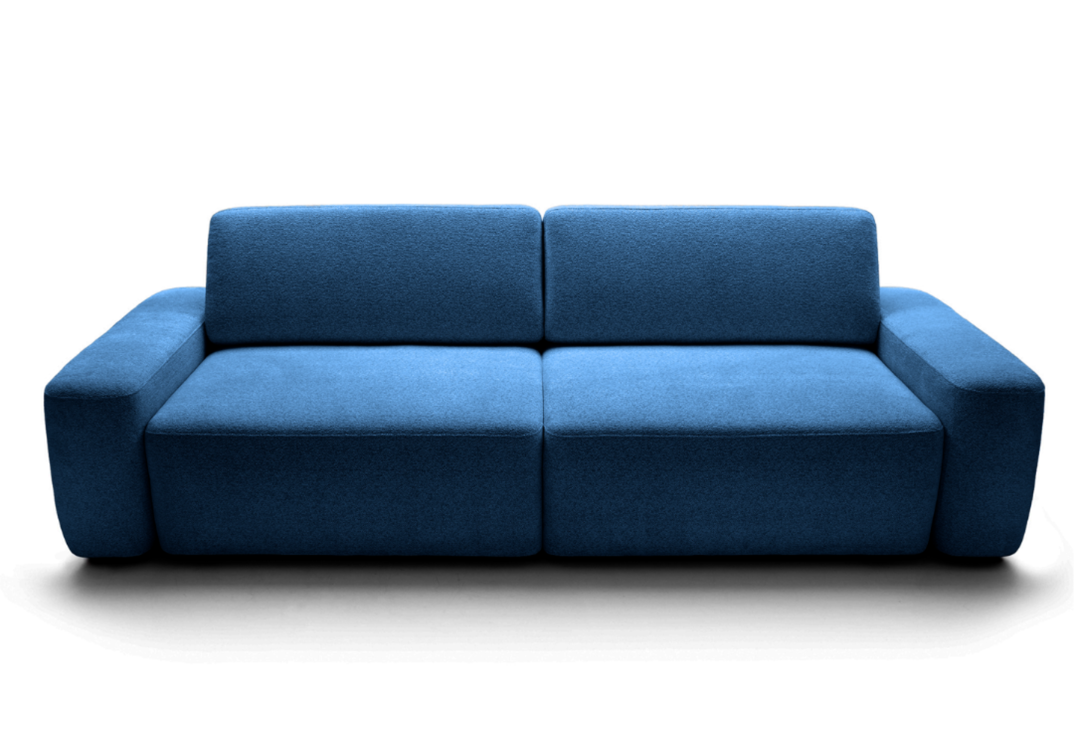 Bleu