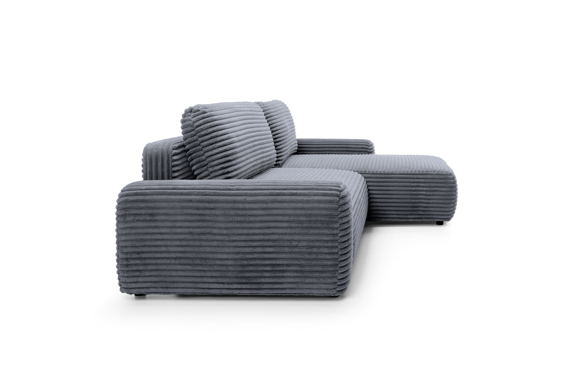 Gris Anthracite