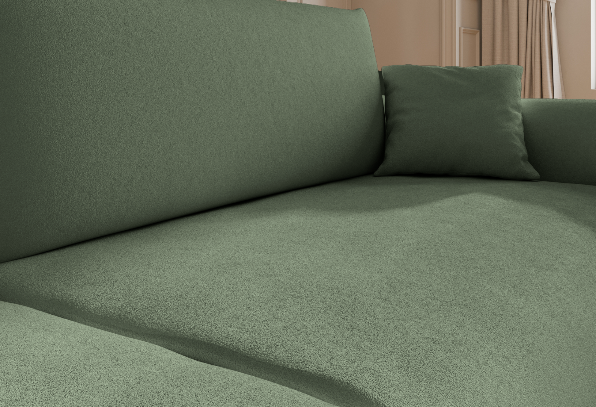 Vert