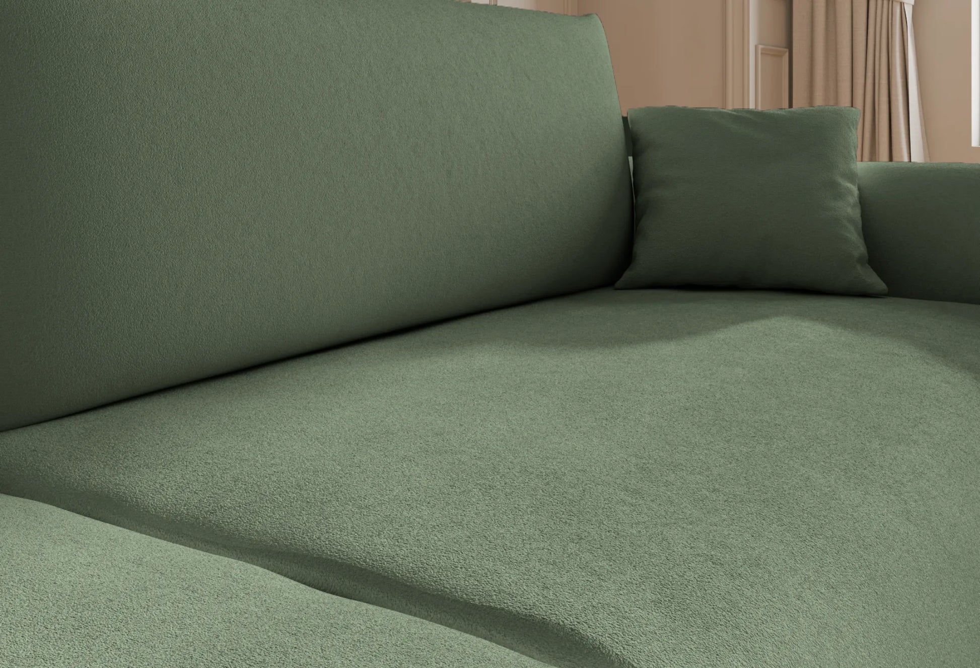 Vert