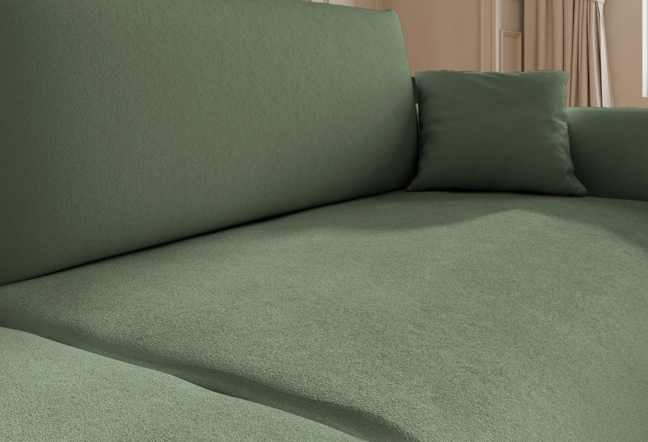 Vert