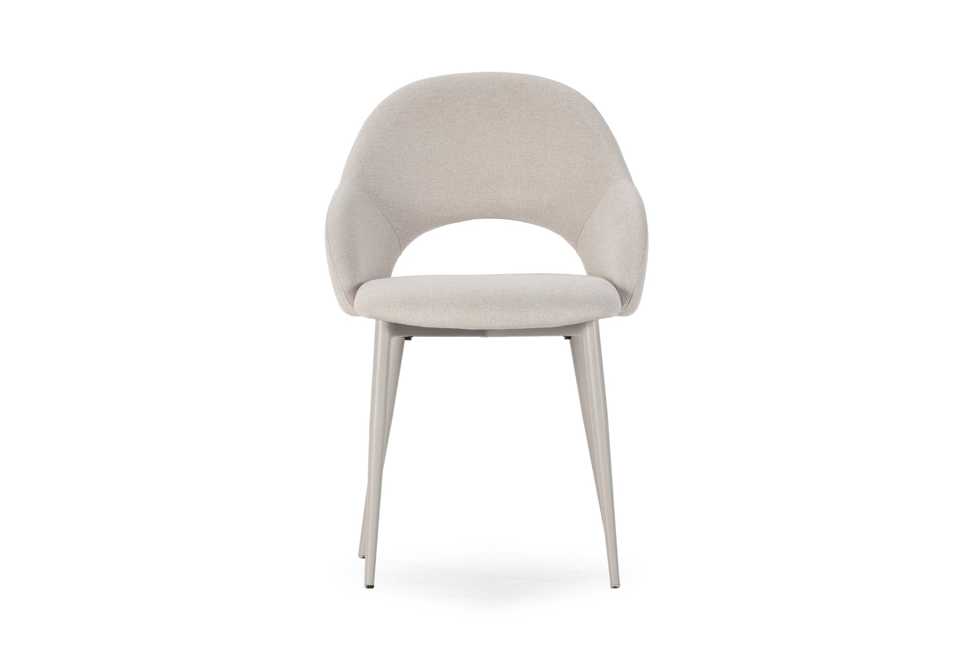 Beige1