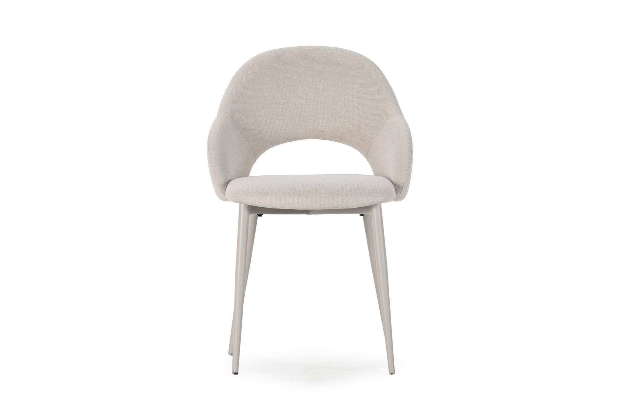 Beige1