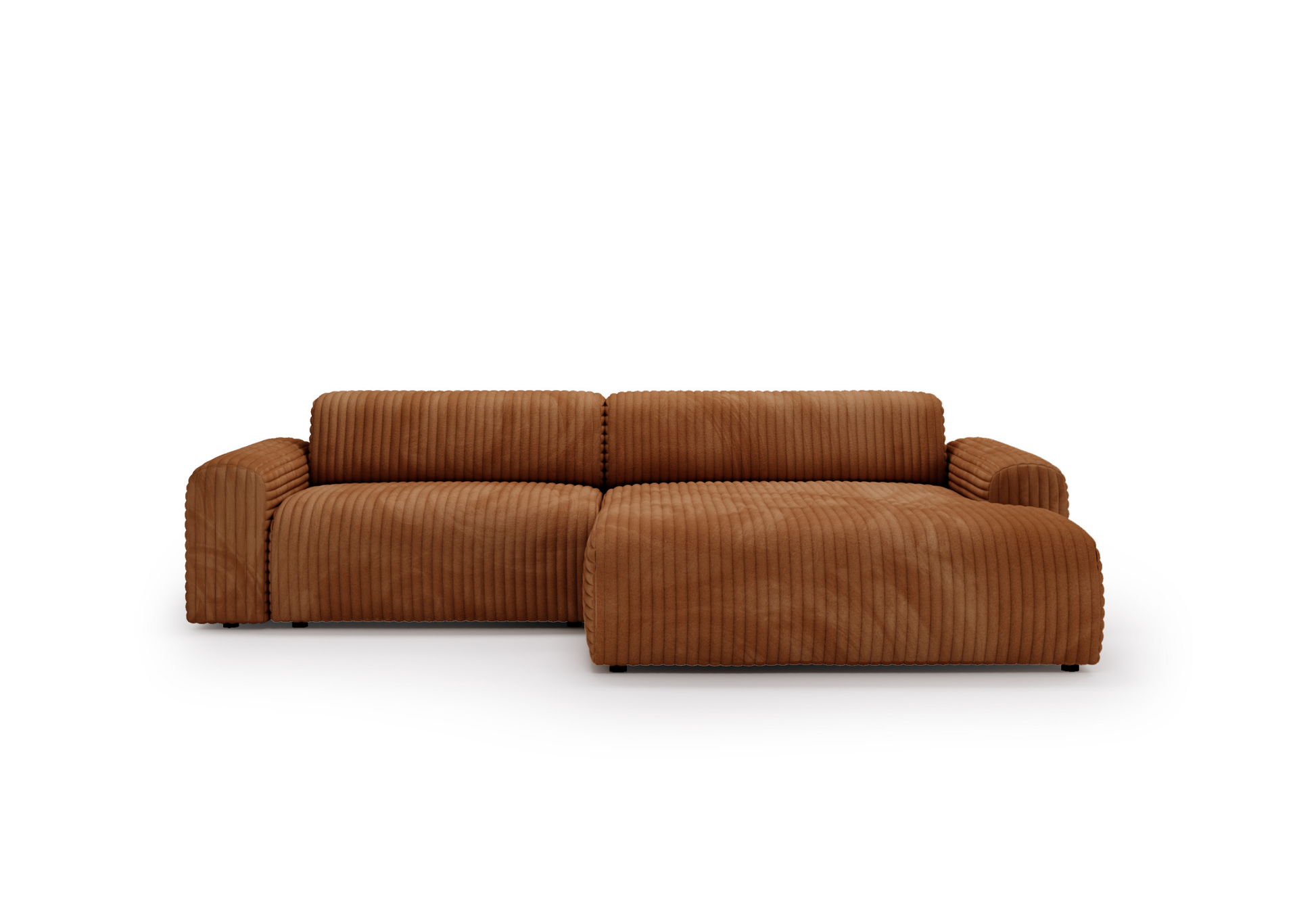 Terracotta