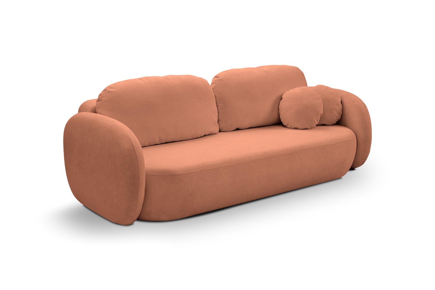 Terracotta