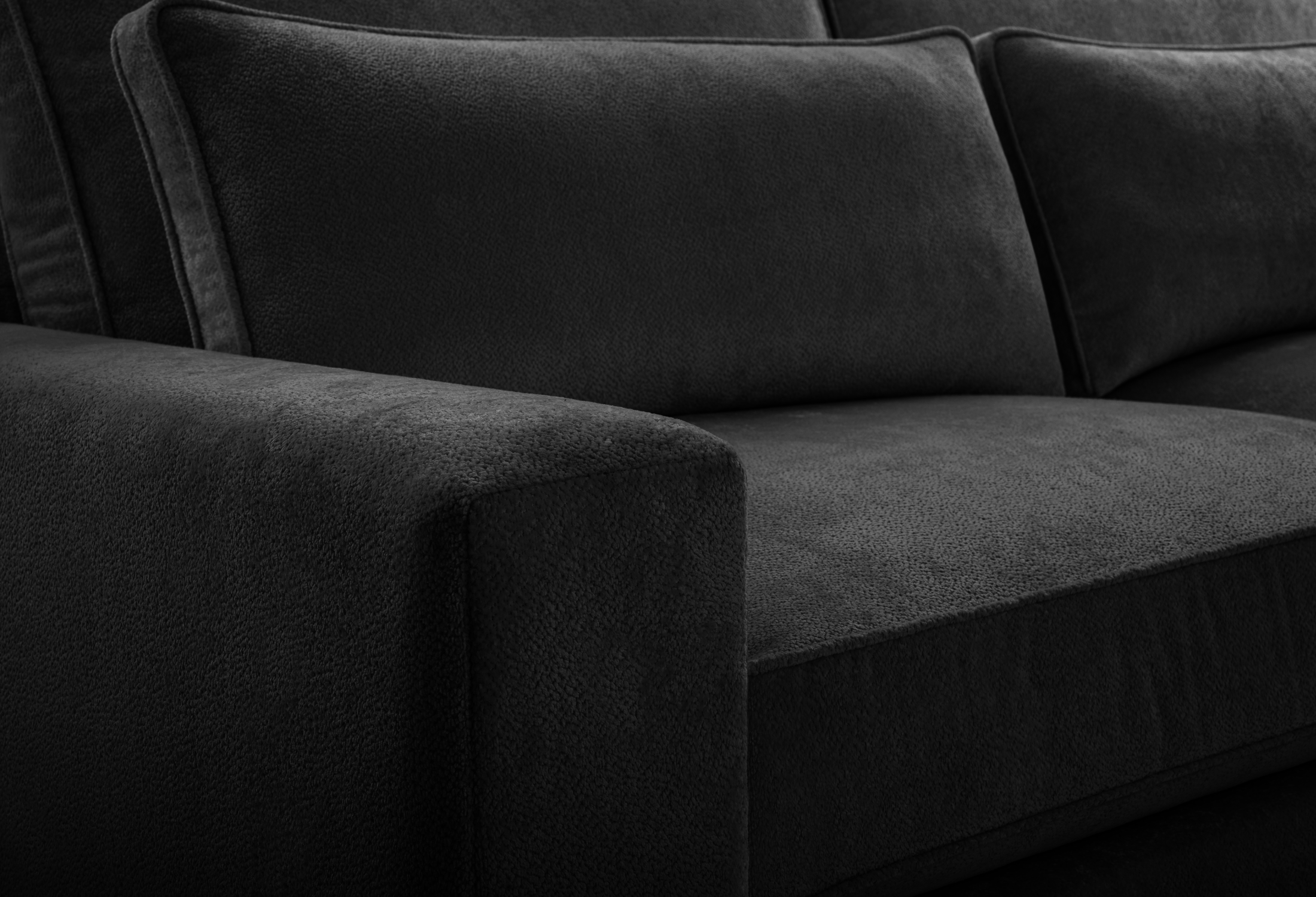 Noir