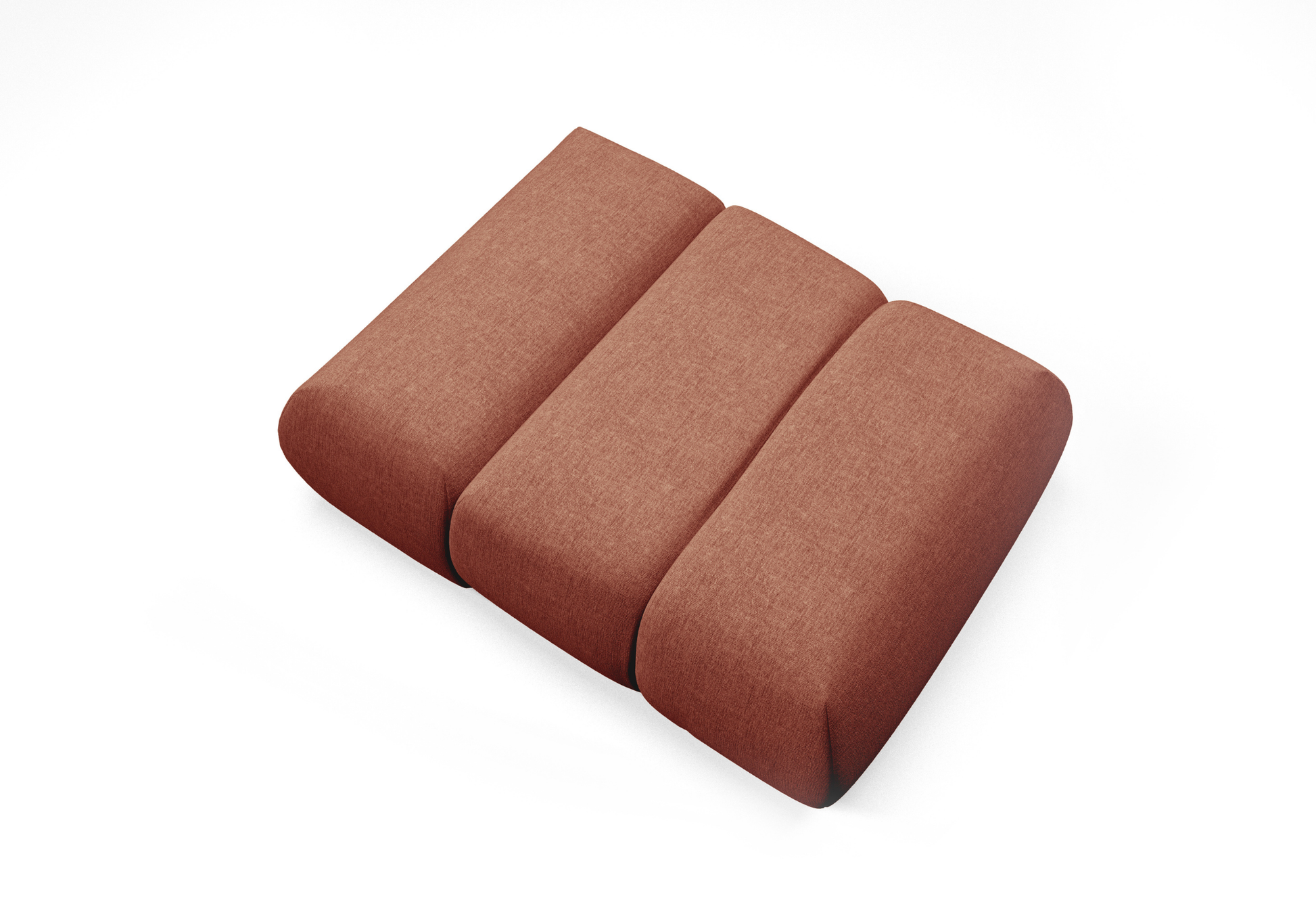 Terracotta