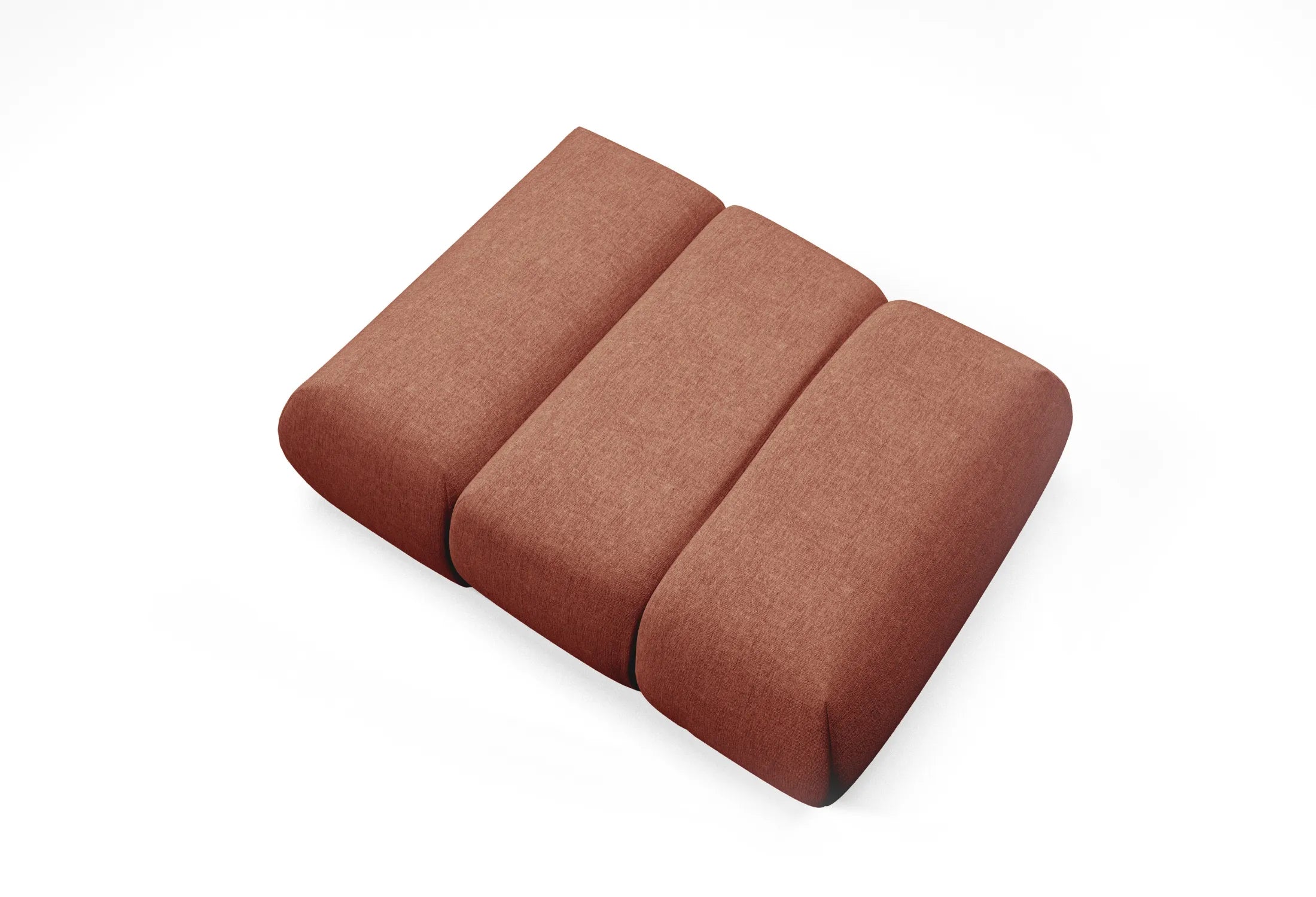 Terracotta
