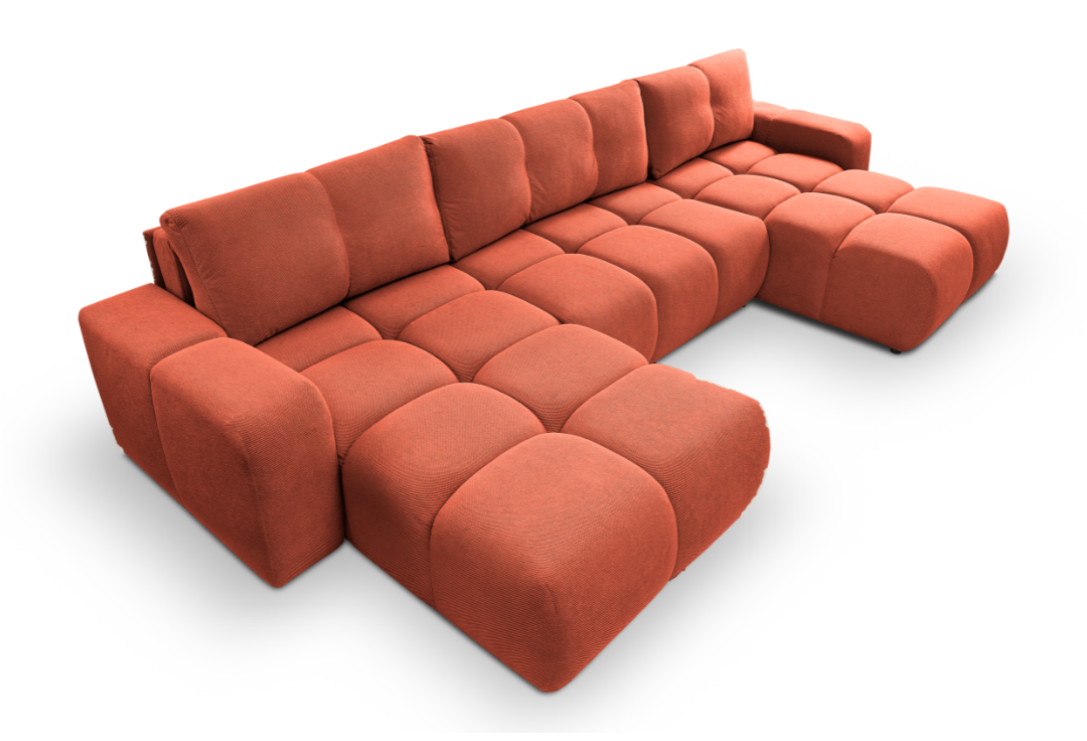 Terracotta