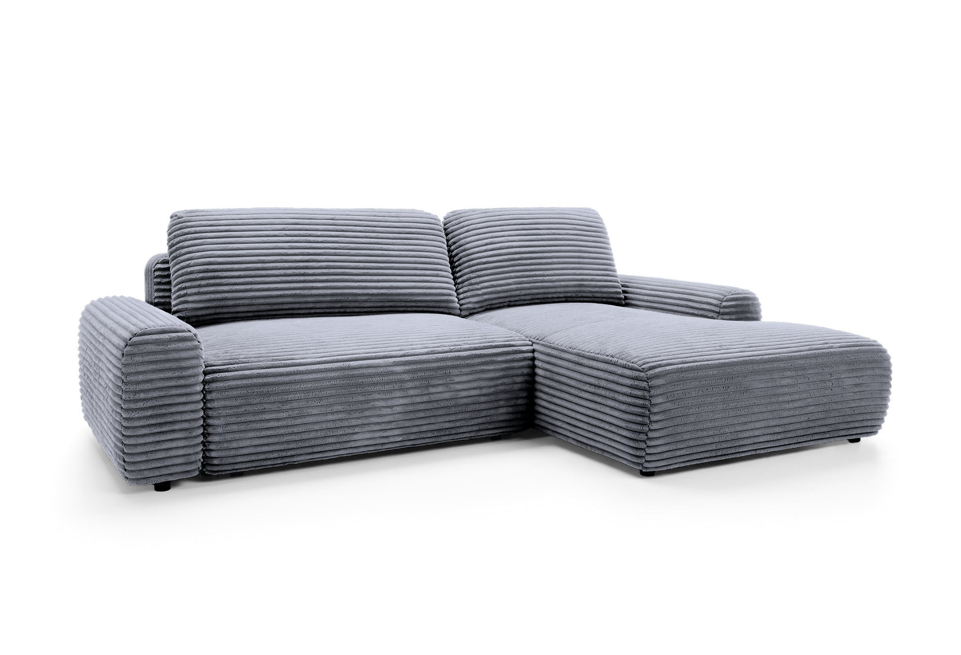 Gris Anthracite