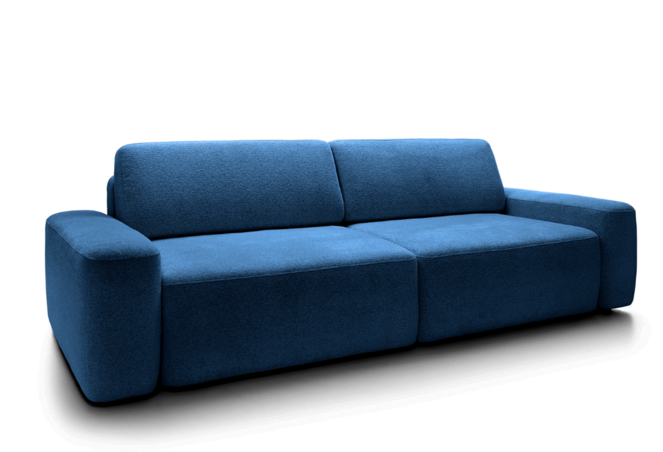 Bleu