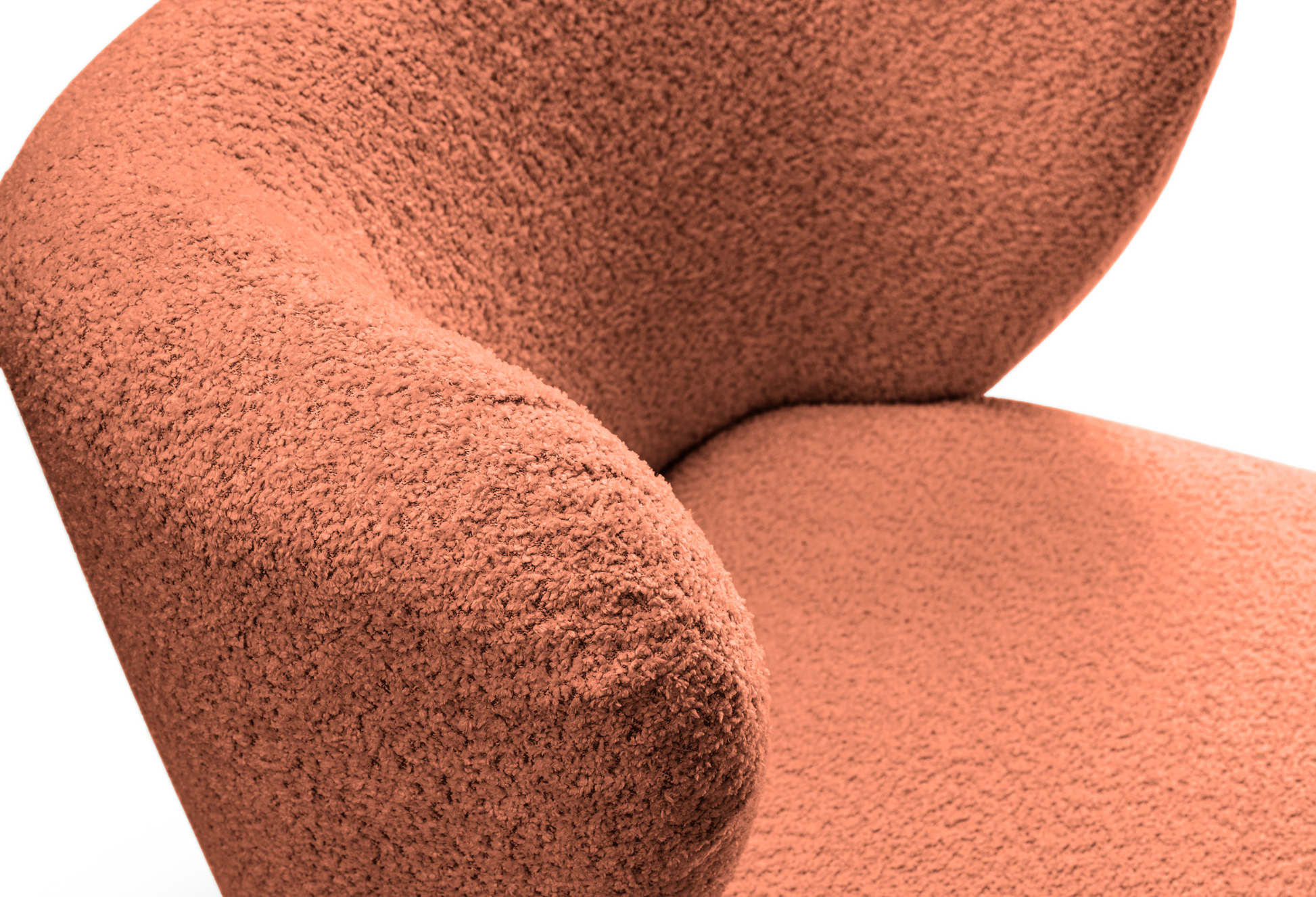 Terracotta