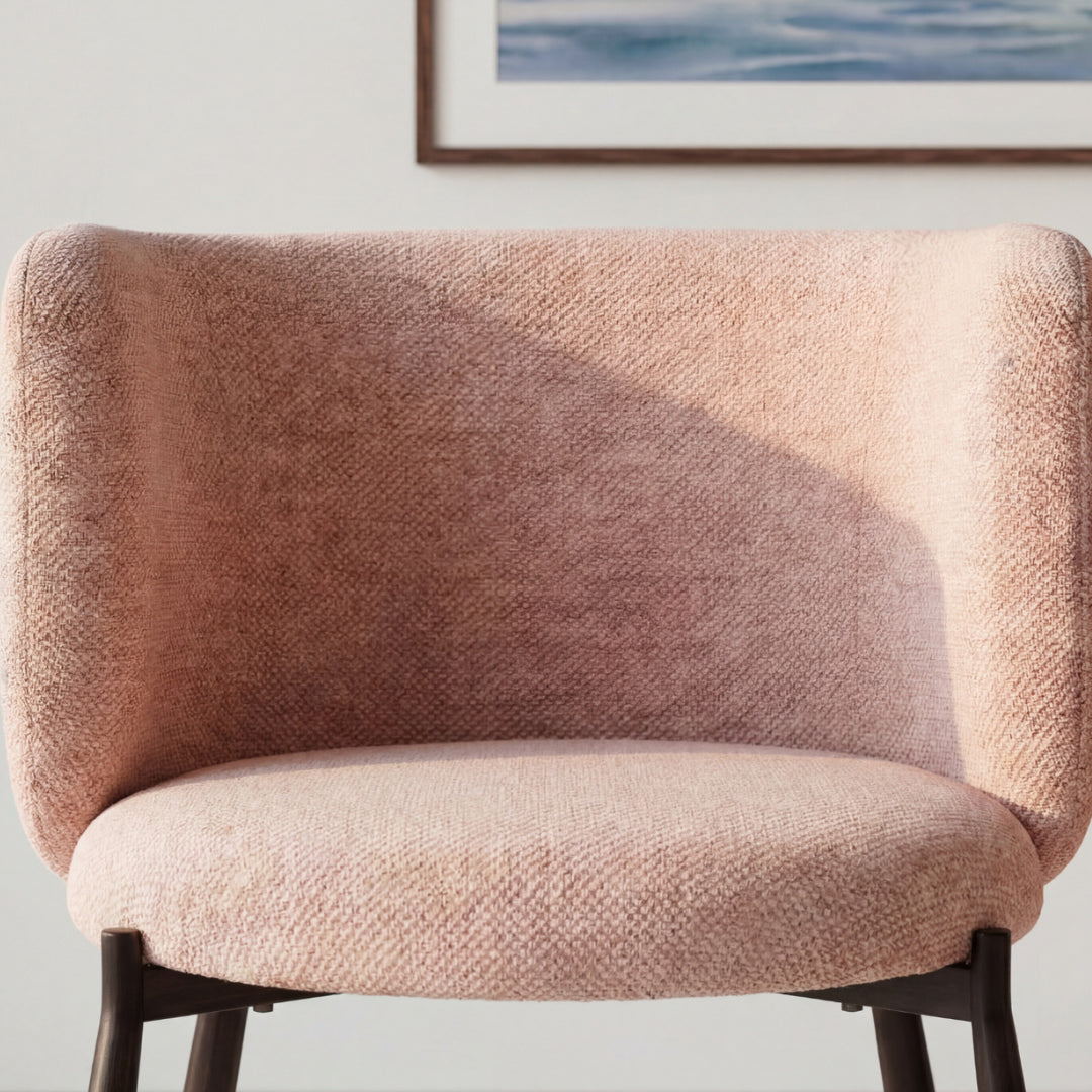 Design contemporain