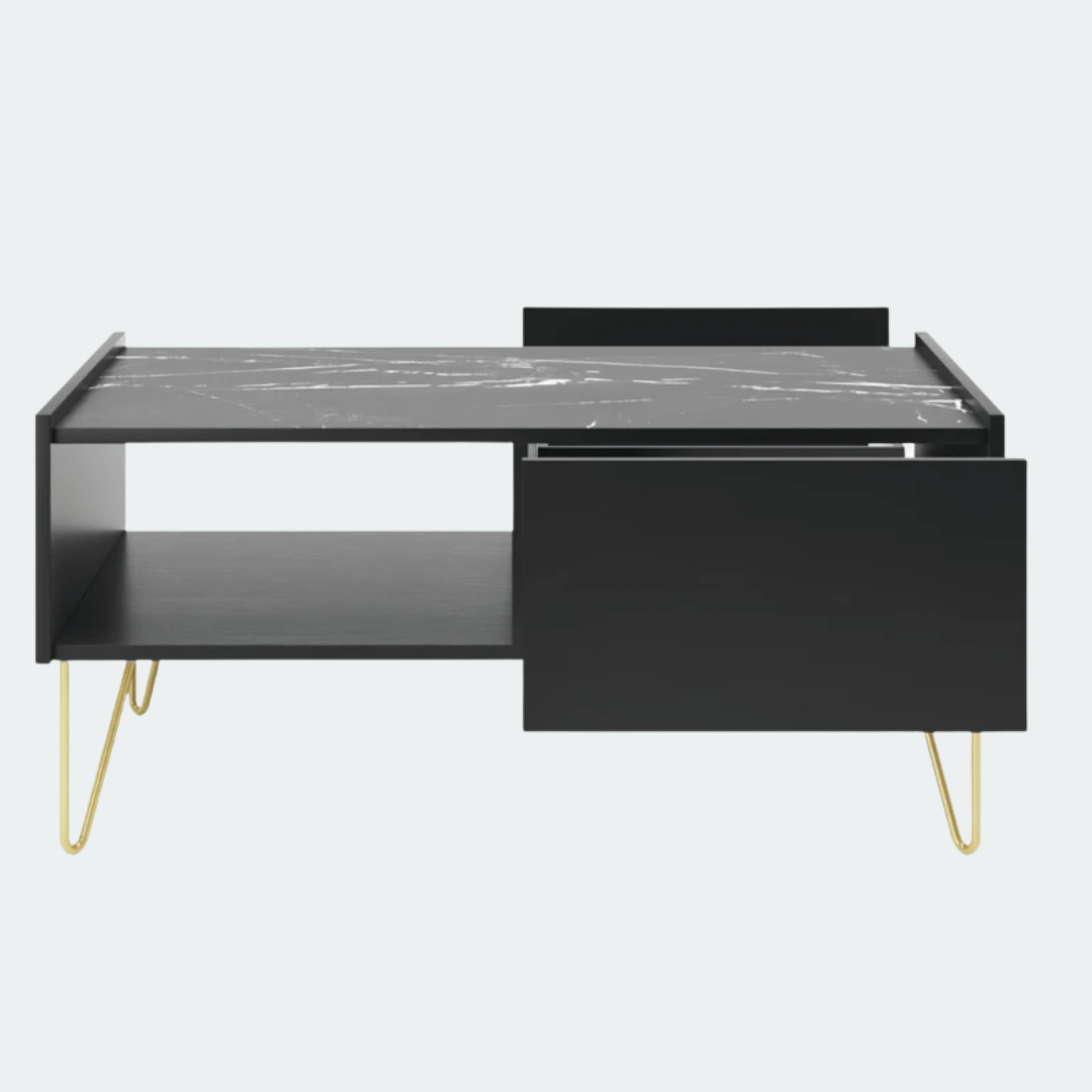 Rangement sur mesure