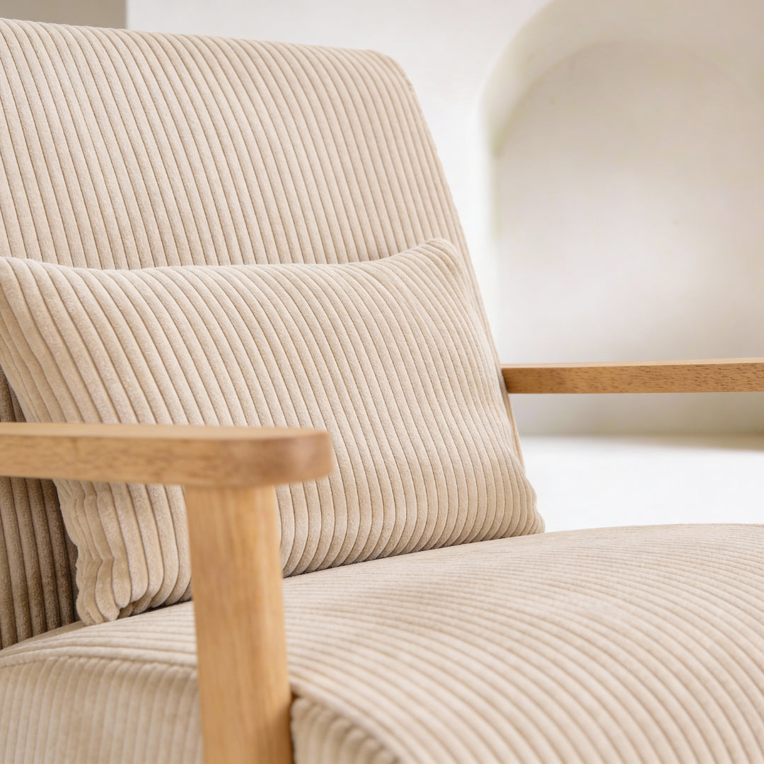 Polyvalence élégante