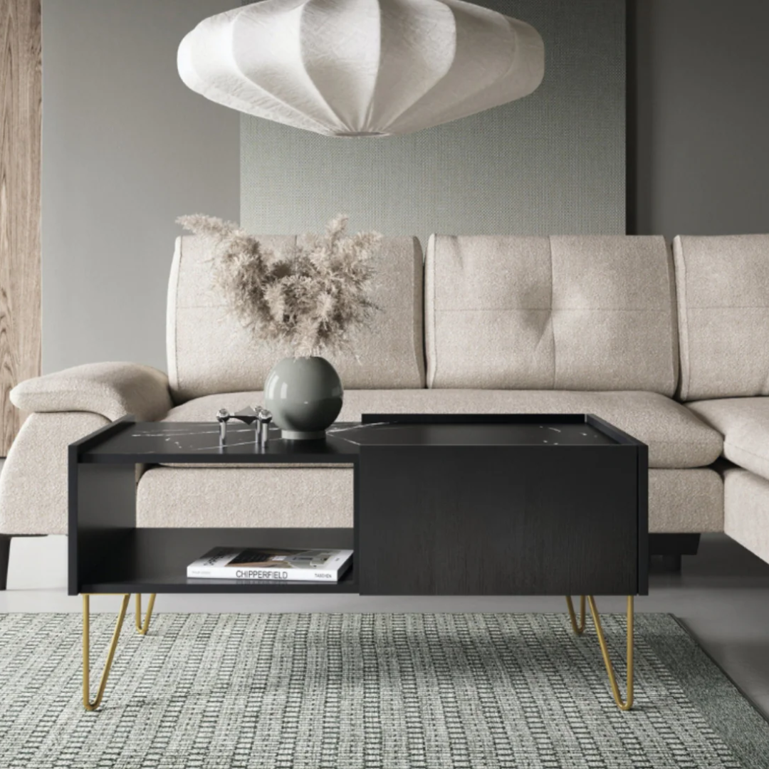 Dimensions pensées pour vous