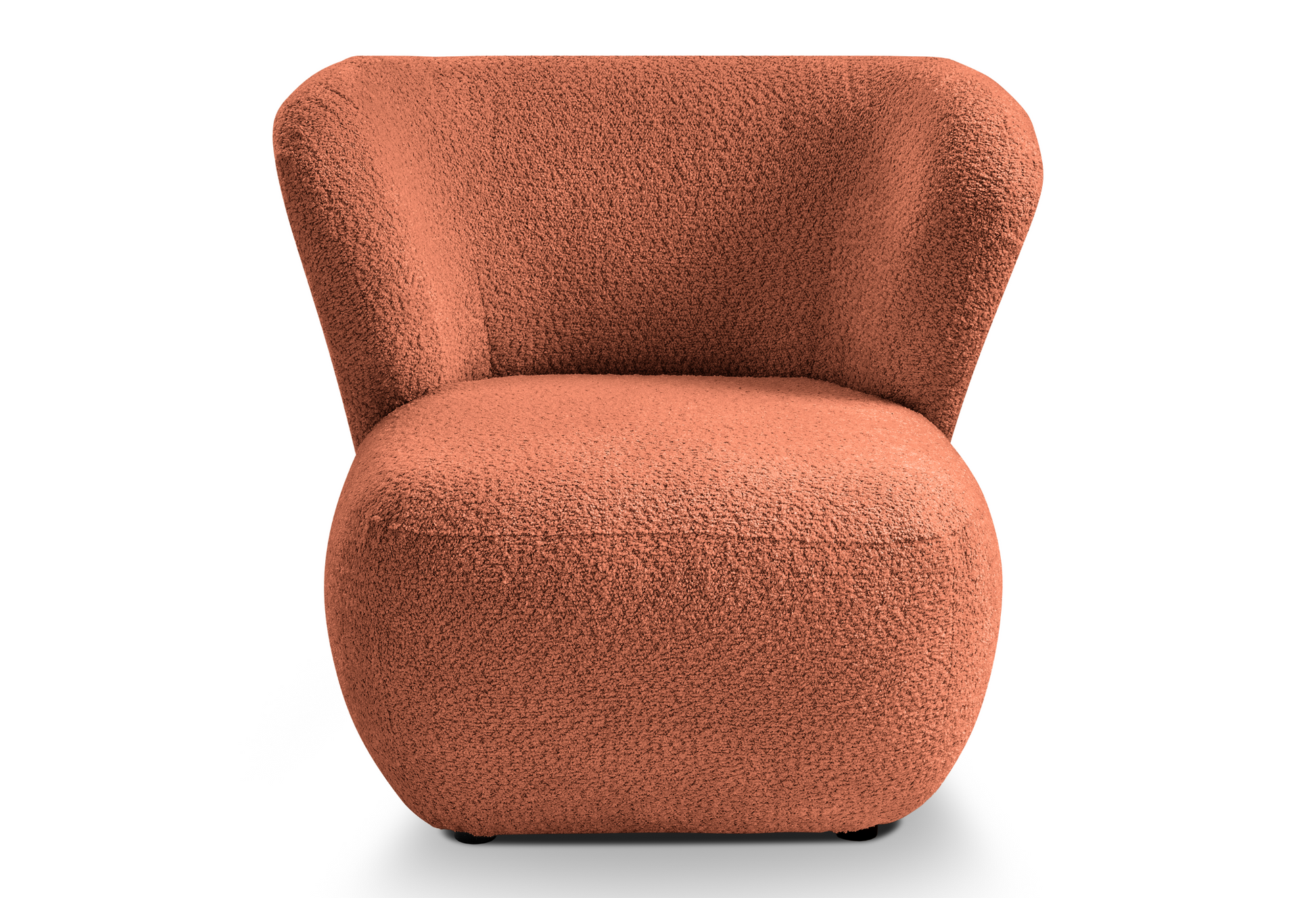 Terracotta