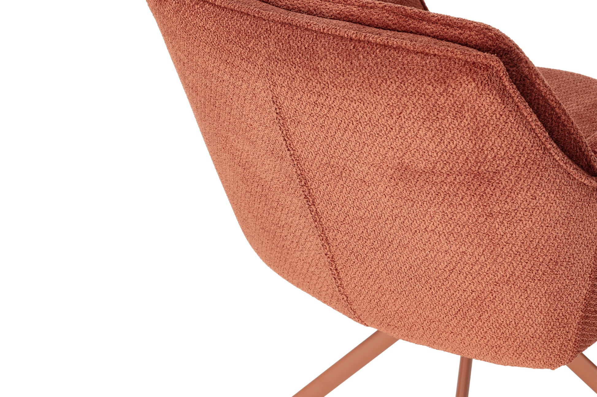 Terracotta