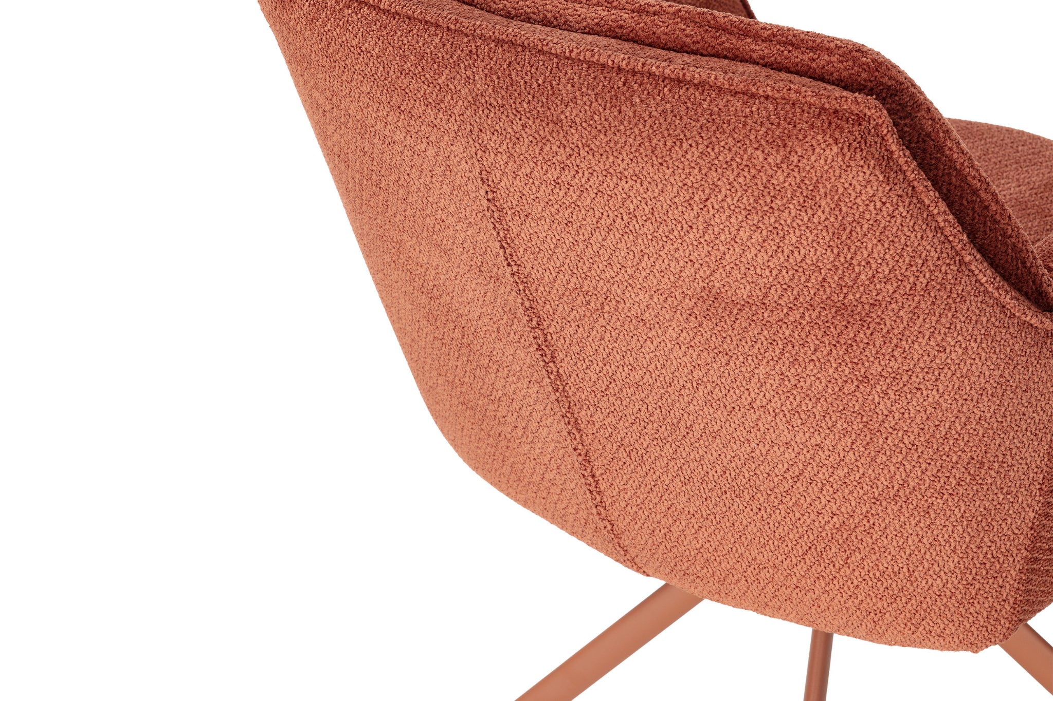Terracotta