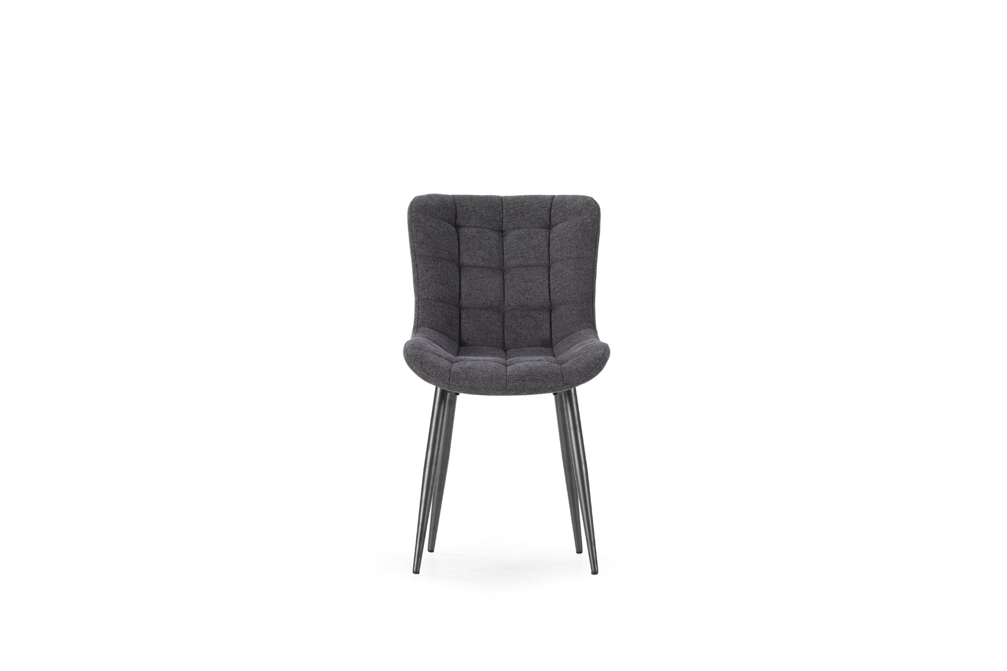 Gris foncé