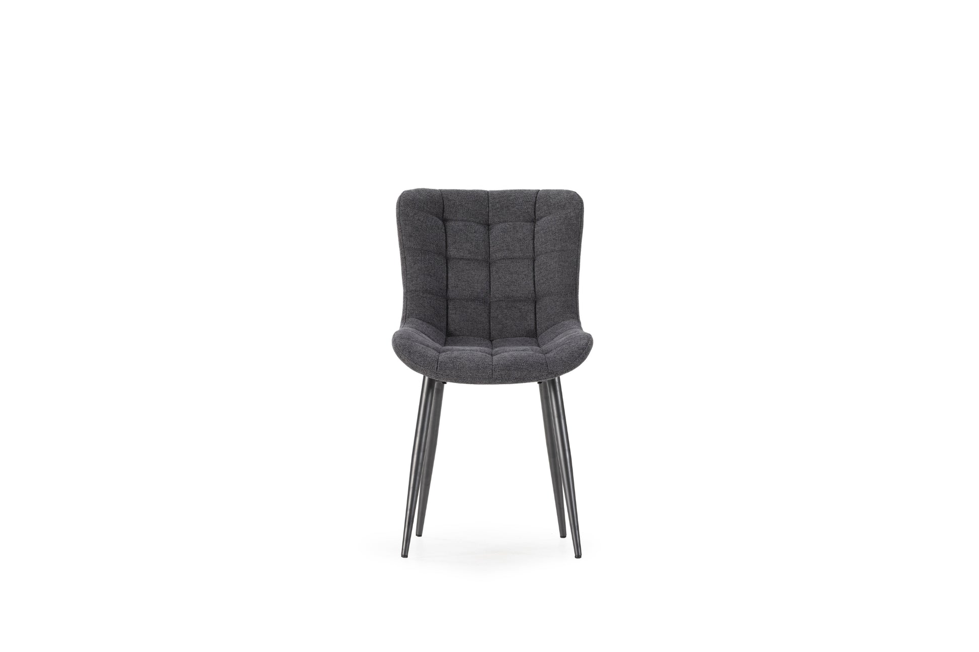 Gris foncé1