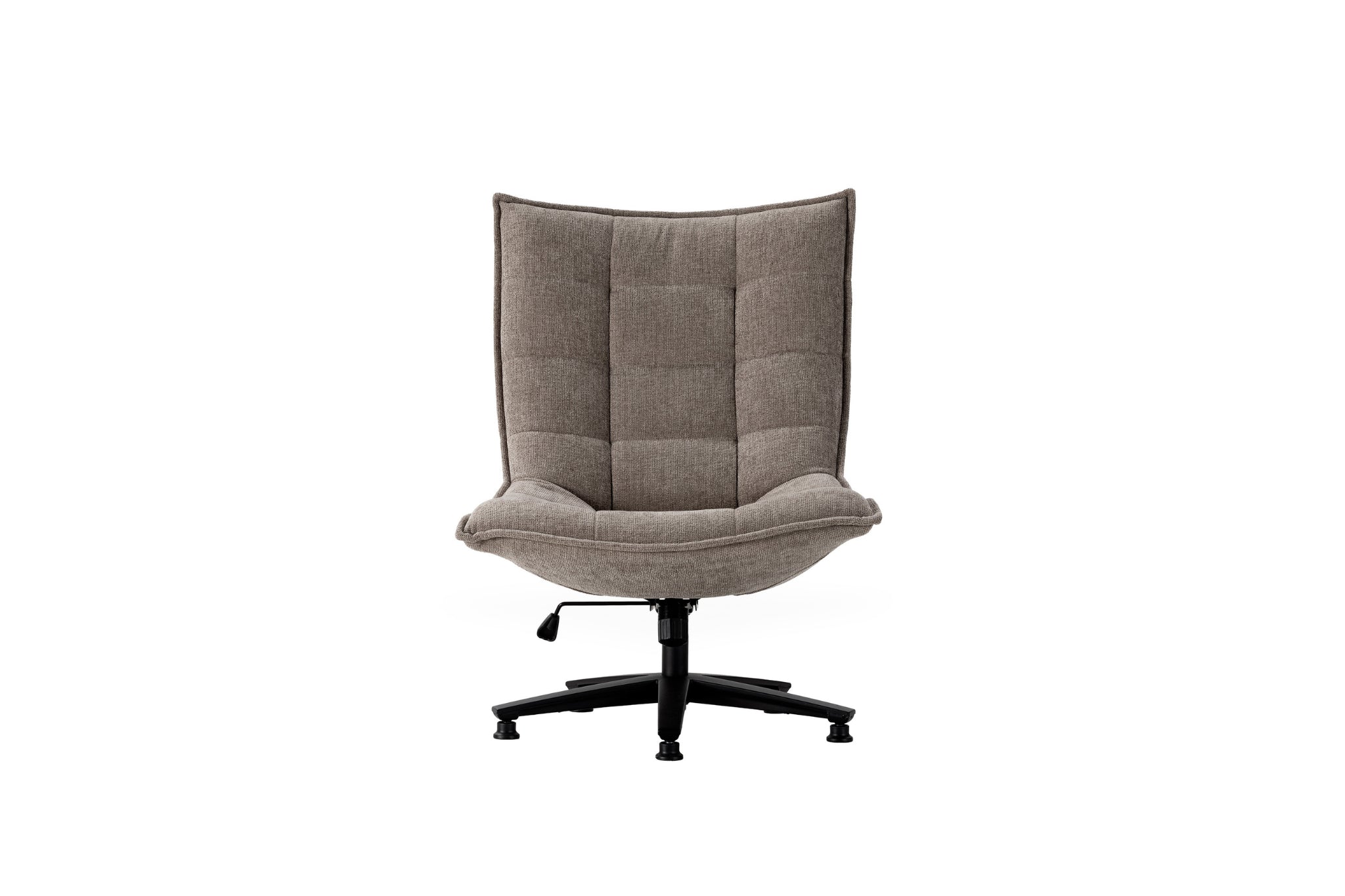 Taupe1