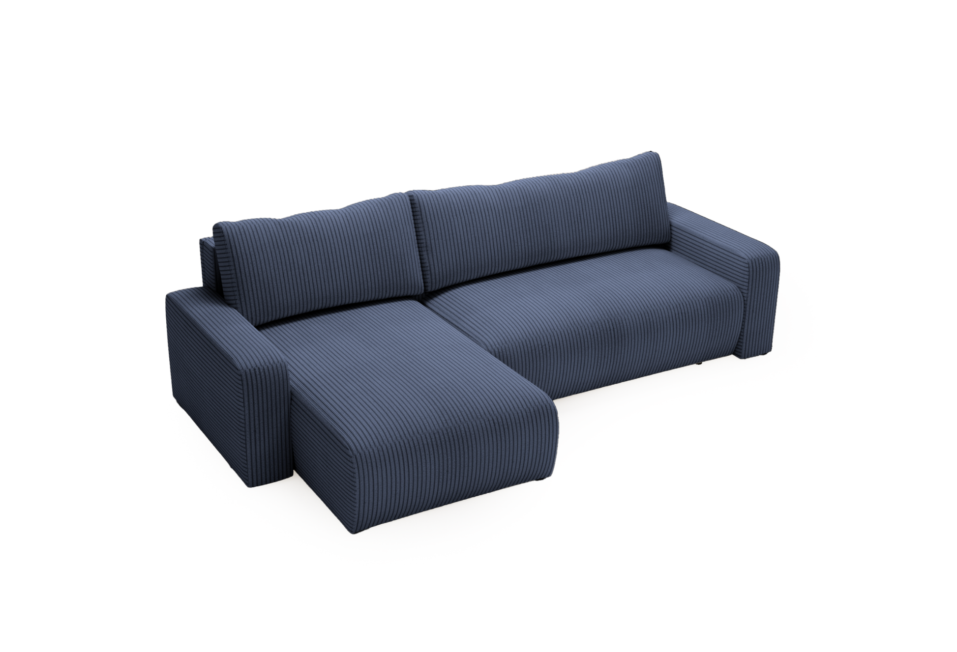 Bleu
