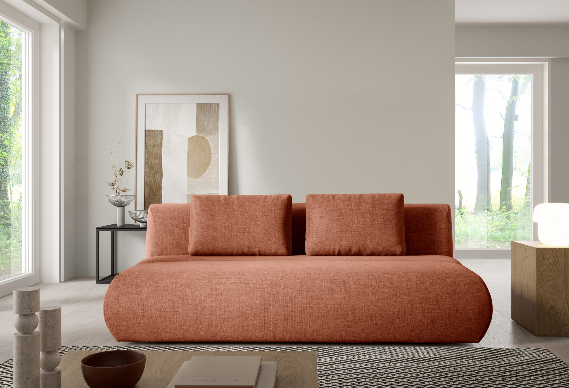 Terracotta
