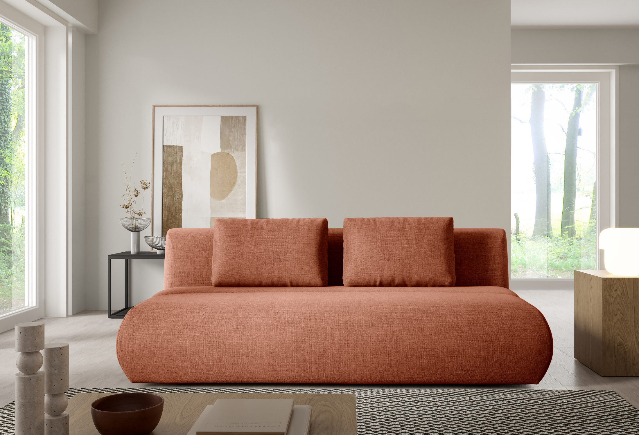 Terracotta