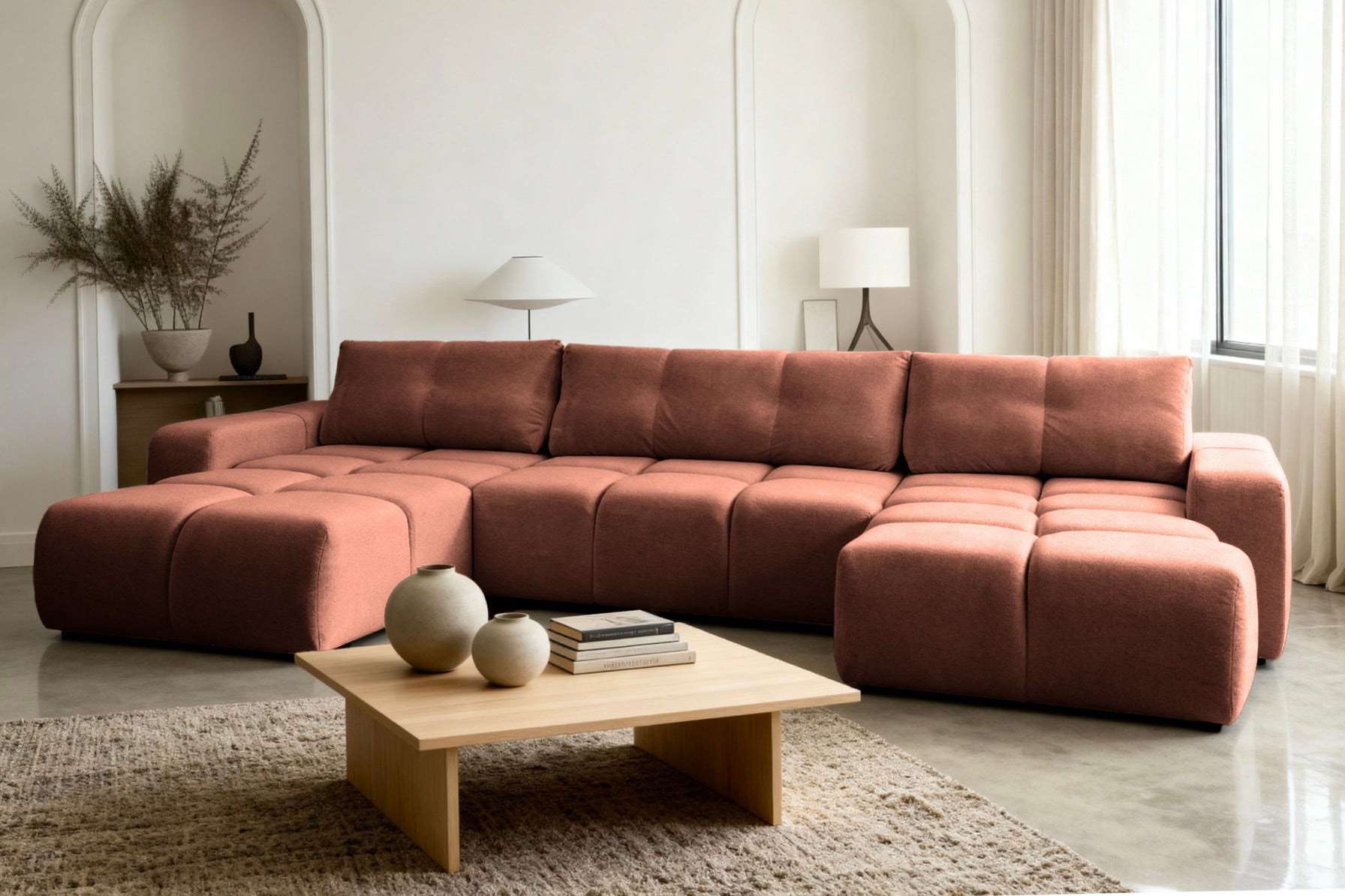 Terracotta