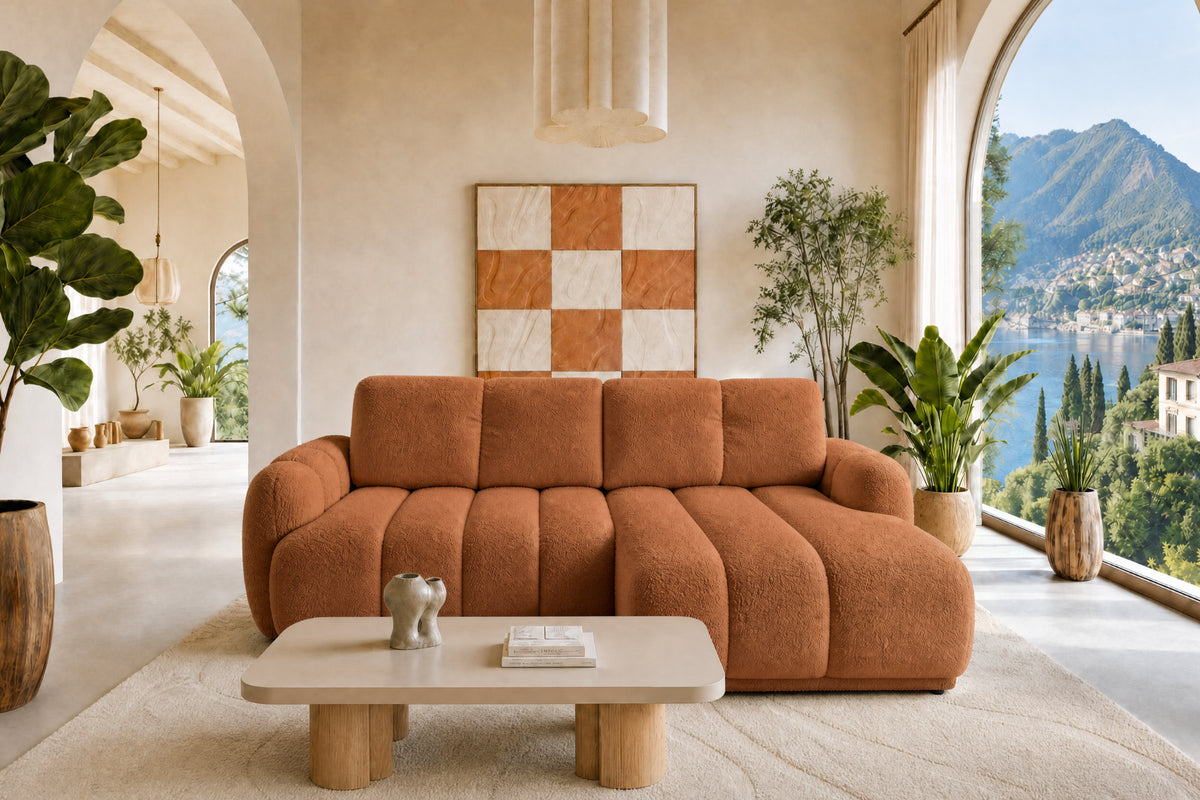 Terracotta