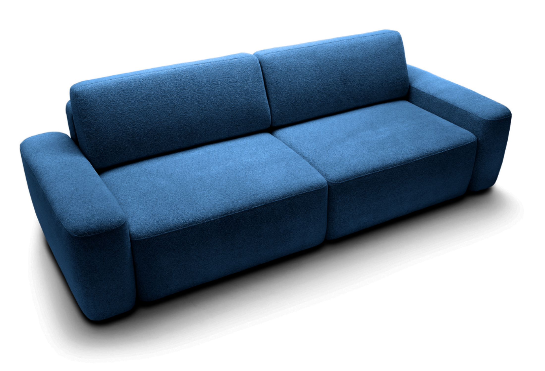Bleu