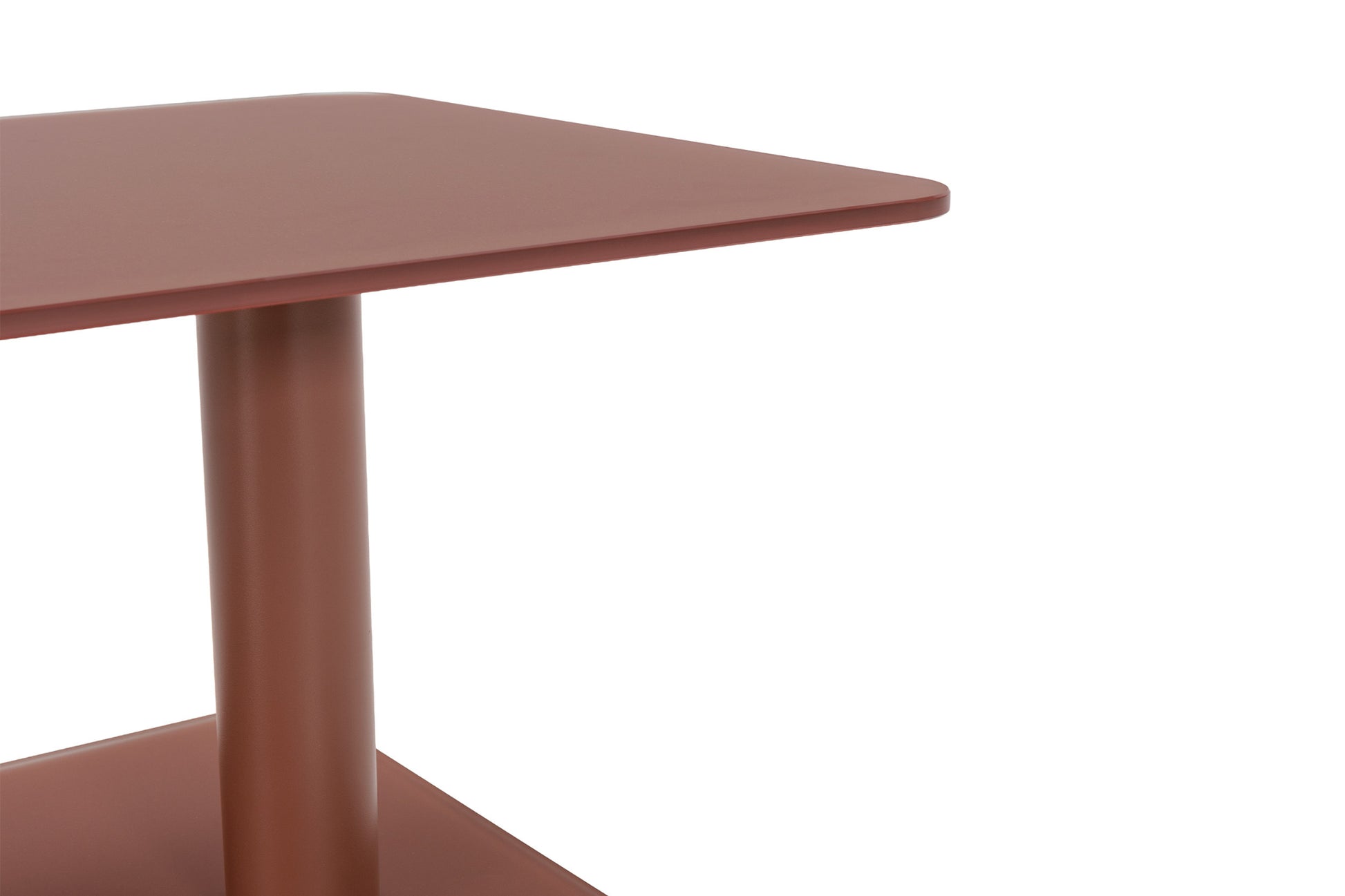 Terracotta