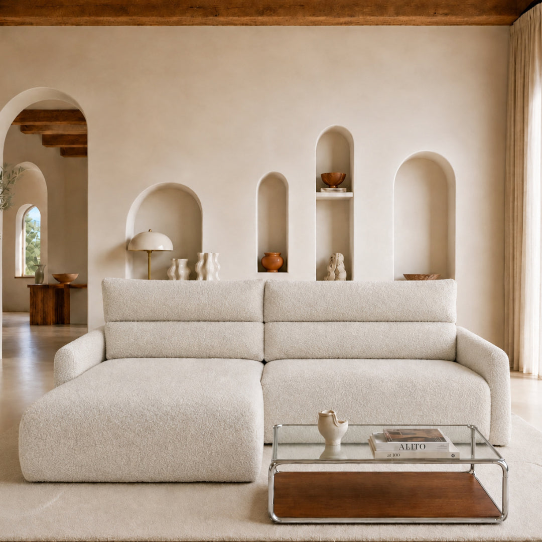Design moderne