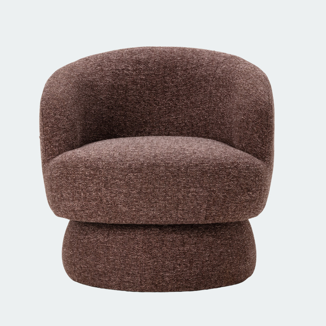 Élégance contemporaine