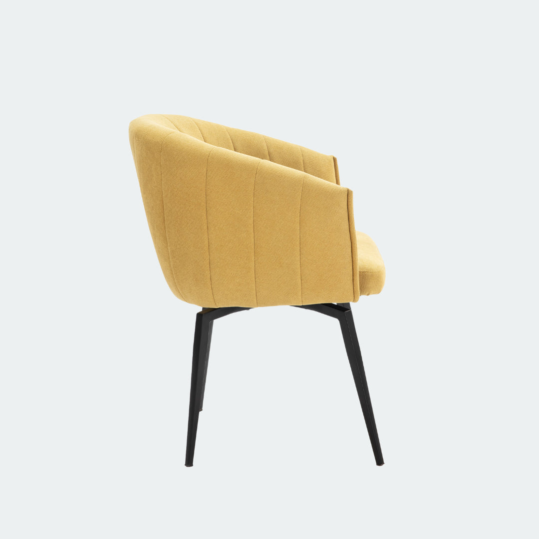 Confort au quotidien