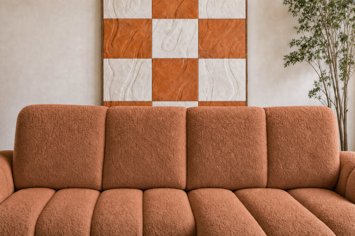 Terracotta