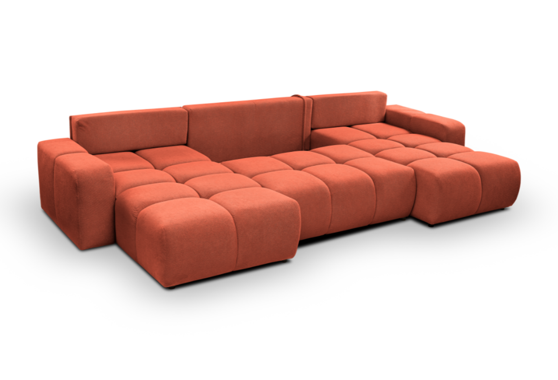 Terracotta