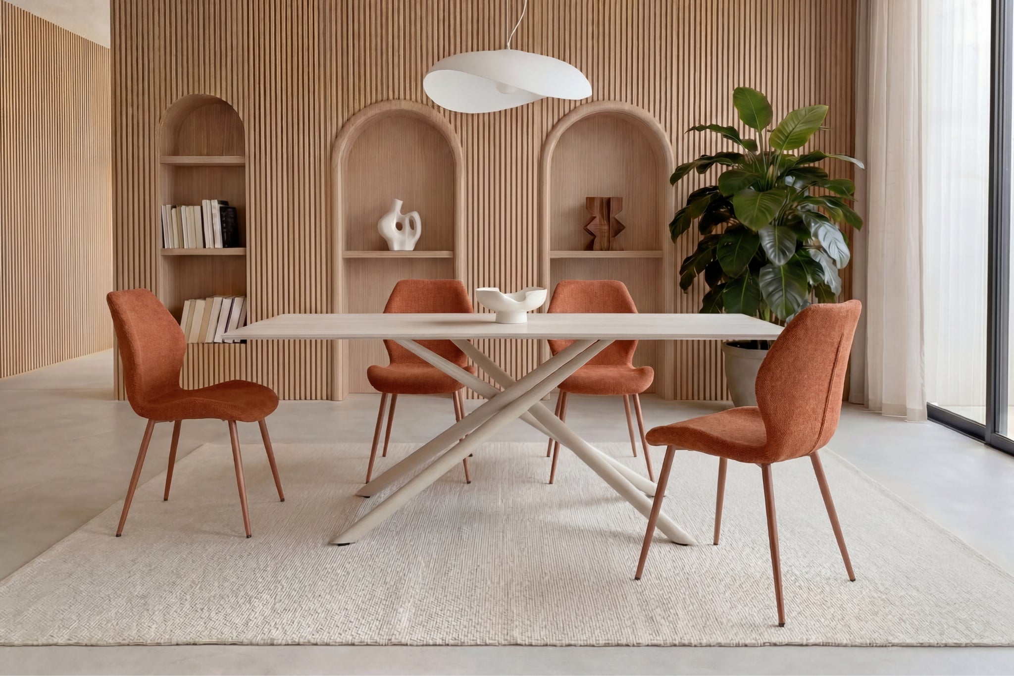Terracotta