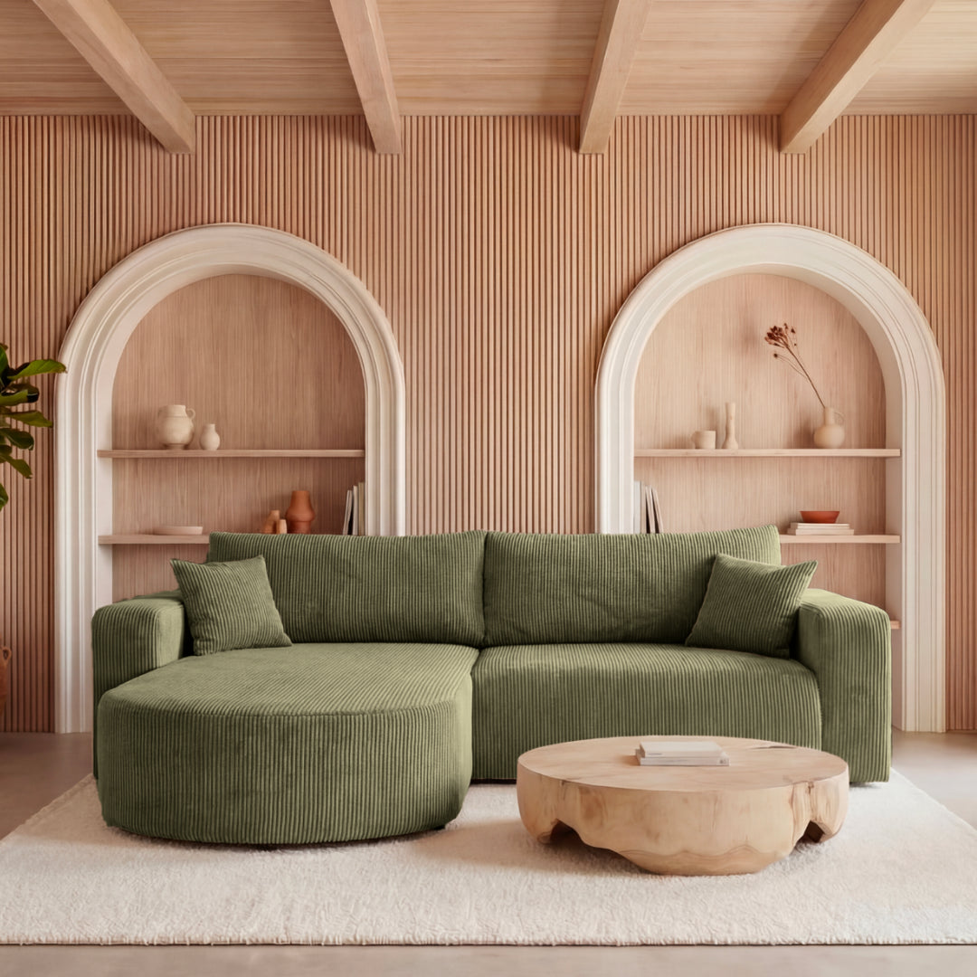 Design moderne