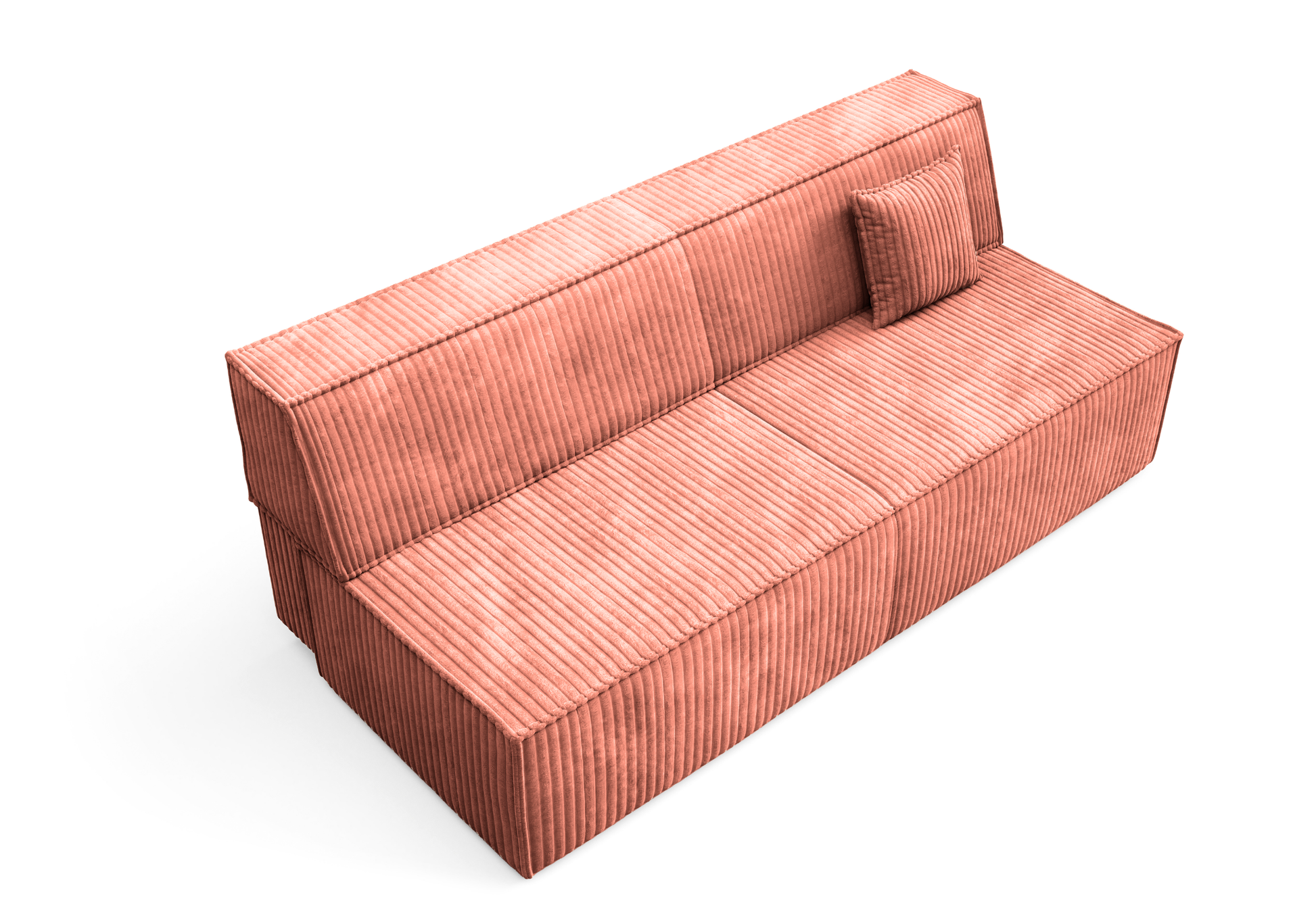 Terracotta