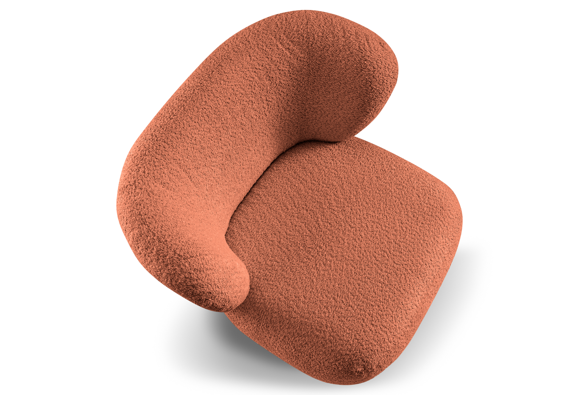 Terracotta