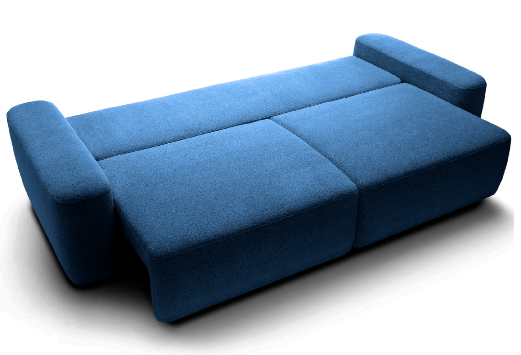 Bleu