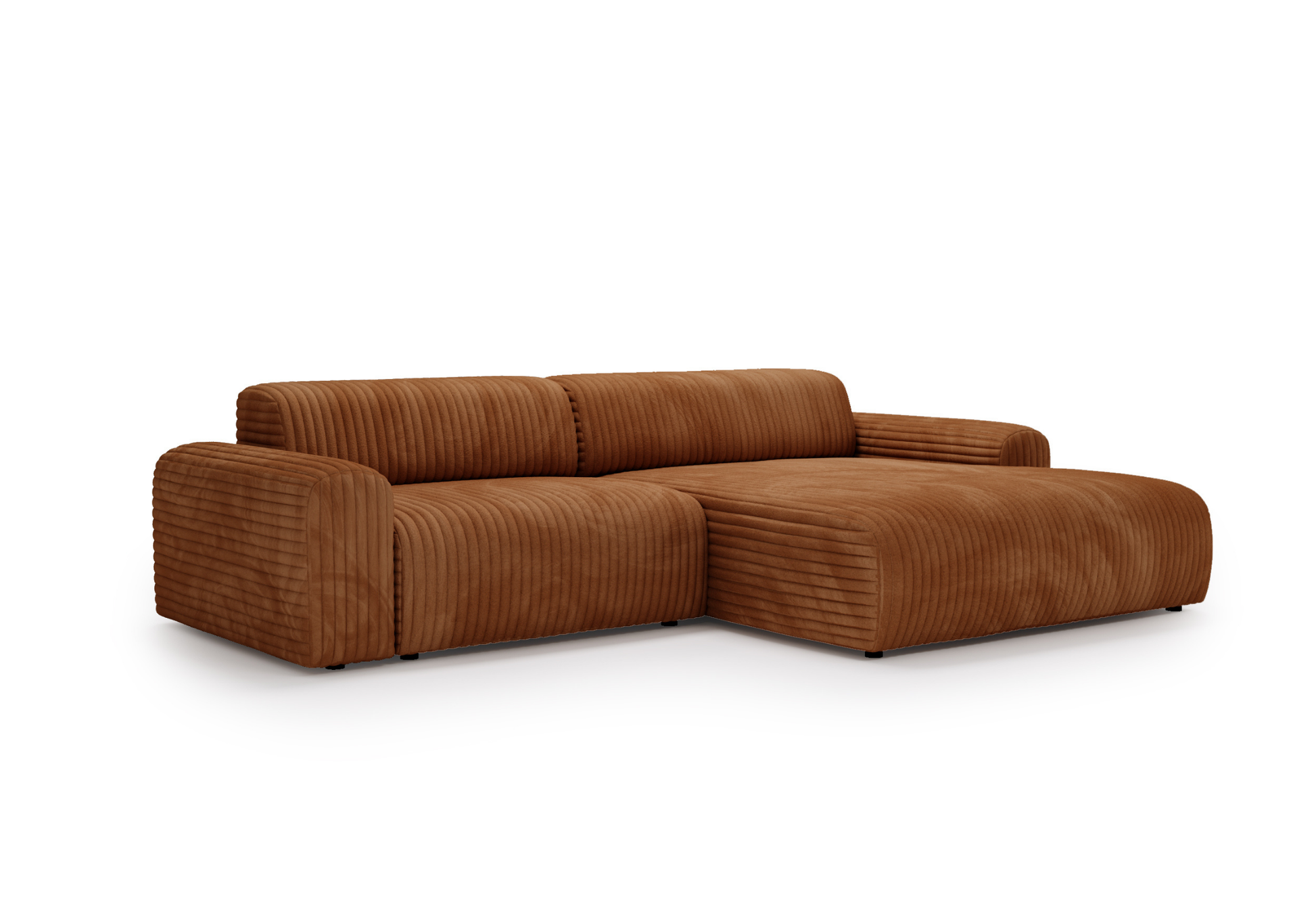 Terracotta