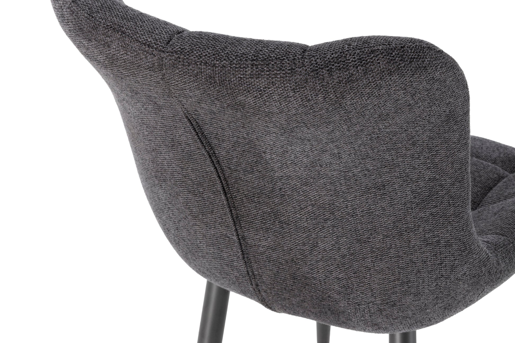 Gris foncé