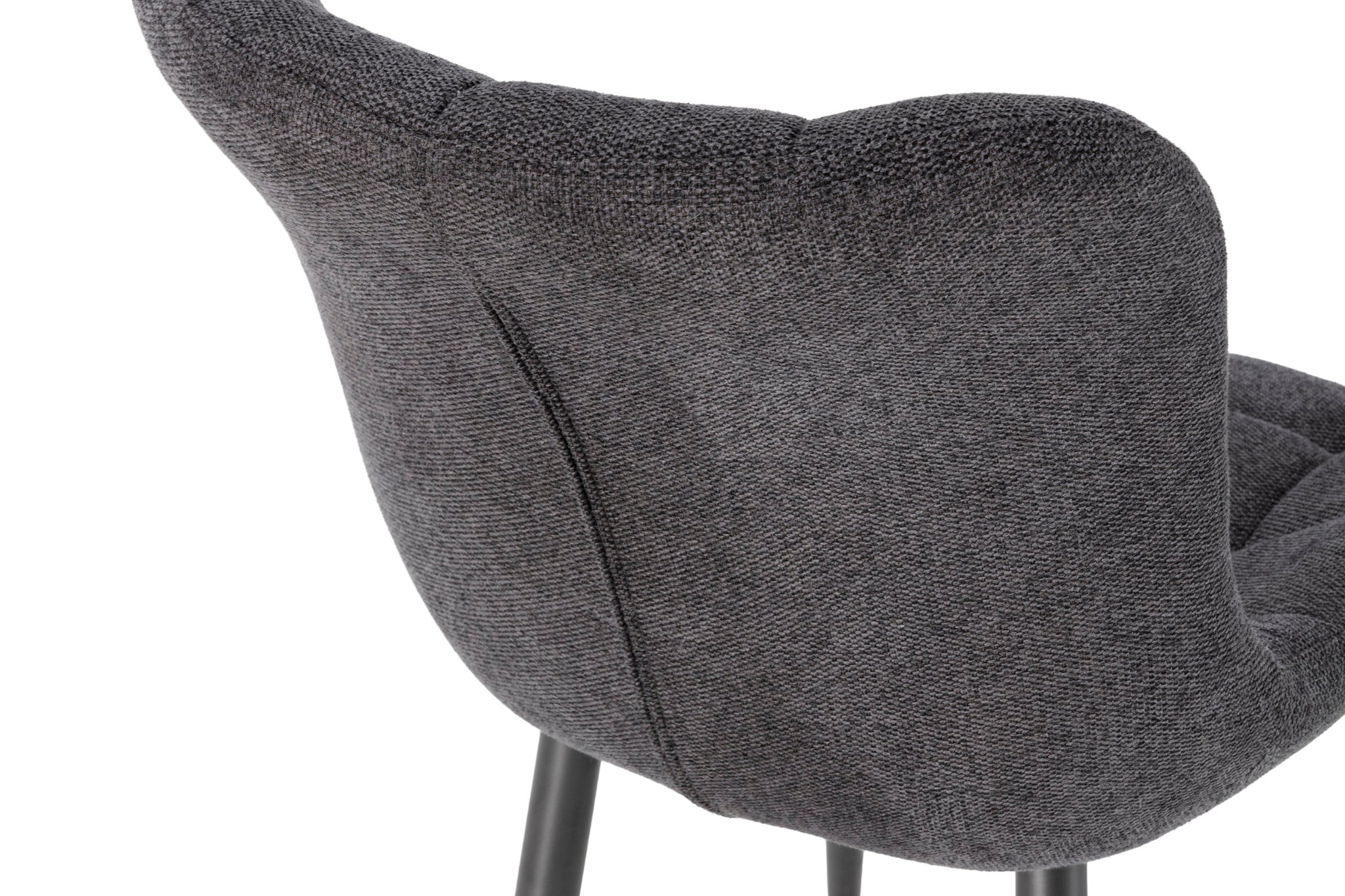 Gris foncé