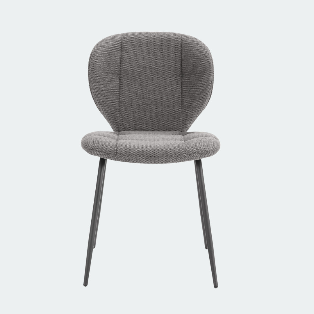Design contemporain